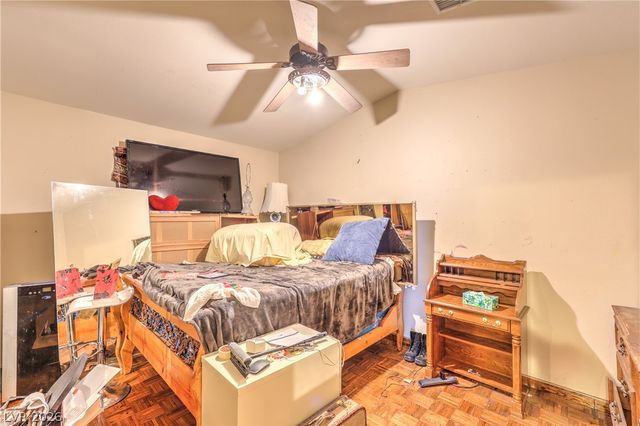 5301 Reiter Avenue, Las Vegas, NV 89108