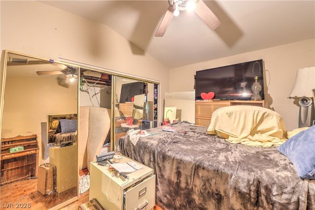 5301 Reiter Avenue, Las Vegas, NV 89108