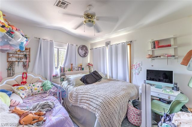 5301 Reiter Avenue, Las Vegas, NV 89108