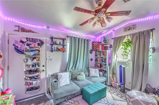 5301 Reiter Avenue, Las Vegas, NV 89108