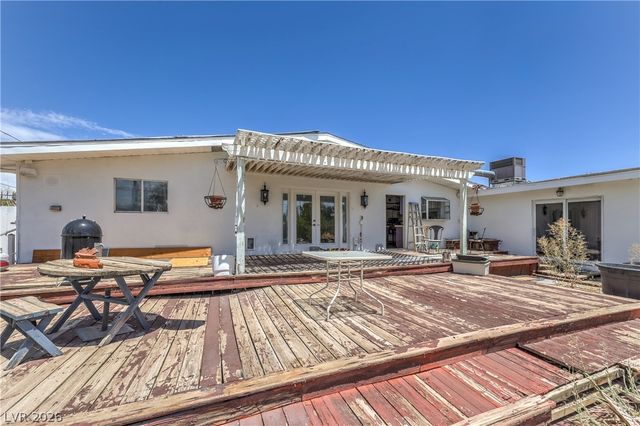5301 Reiter Avenue, Las Vegas, NV 89108
