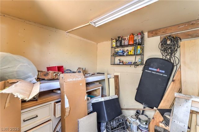 5301 Reiter Avenue, Las Vegas, NV 89108