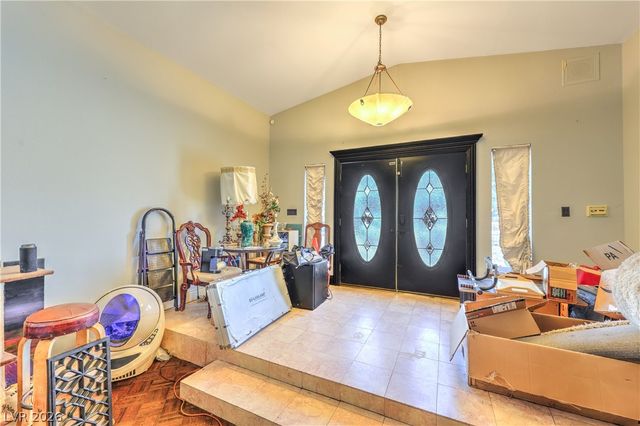 5301 Reiter Avenue, Las Vegas, NV 89108