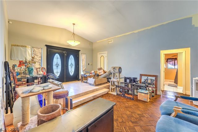 5301 Reiter Avenue, Las Vegas, NV 89108