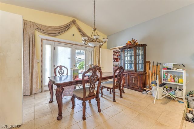 5301 Reiter Avenue, Las Vegas, NV 89108