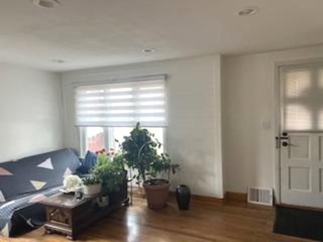 3427 LONNQUIST Drive, Franklin Park, IL 60131