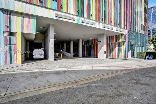 1300 S Miami Avenue 3111, Miami, FL 33130