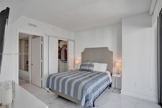 1300 S Miami Avenue 3111, Miami, FL 33130