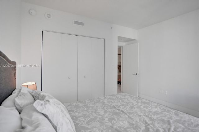 1300 S Miami Avenue 3111, Miami, FL 33130
