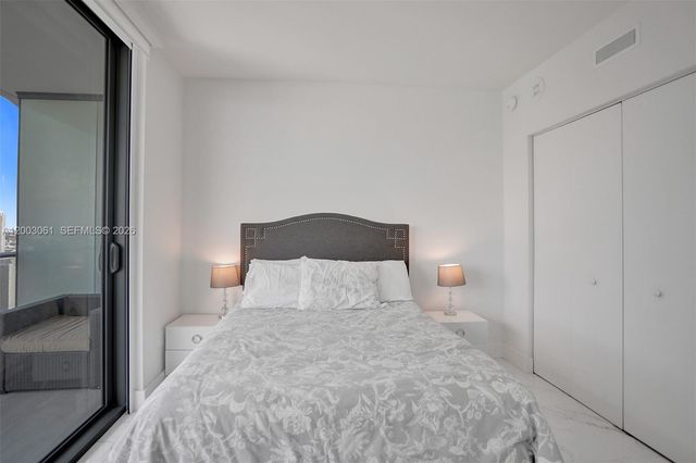 1300 S Miami Avenue 3111, Miami, FL 33130