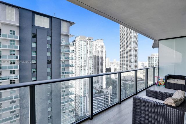 1300 S Miami Avenue 3111, Miami, FL 33130