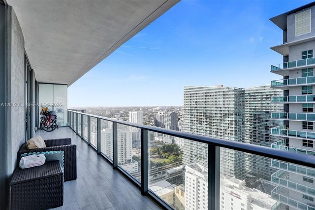 1300 S Miami Avenue 3111, Miami, FL 33130