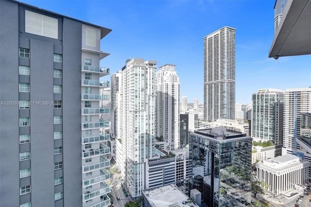 1300 S Miami Avenue 3111, Miami, FL 33130