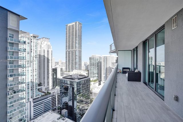 1300 S Miami Avenue 3111, Miami, FL 33130