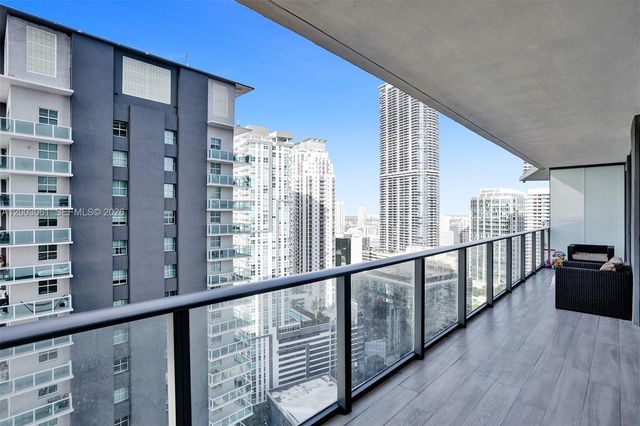 1300 S Miami Avenue 3111, Miami, FL 33130