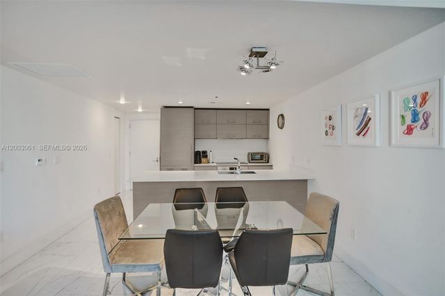 1300 S Miami Avenue 3111, Miami, FL 33130