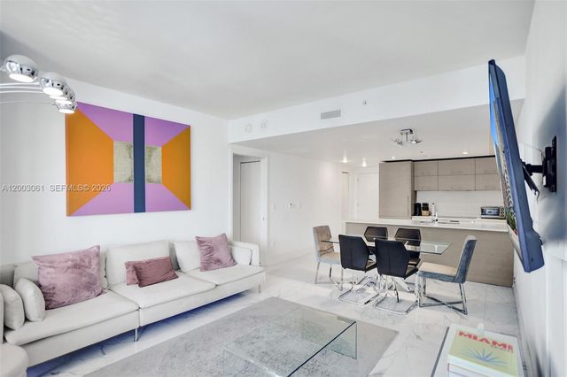1300 S Miami Avenue 3111, Miami, FL 33130