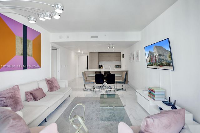 1300 S Miami Avenue 3111, Miami, FL 33130