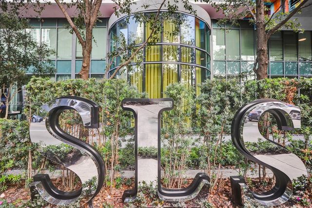 1300 S Miami Avenue 3111, Miami, FL 33130