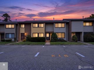 416 Kellington Drive, East Windsor, NJ 08520