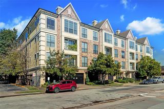 2120 Kipling Street 406, Houston, TX 77098