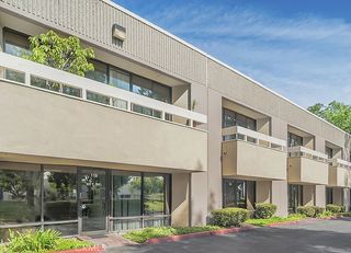 3176 Pullman Street 1, Costa Mesa, CA 92626