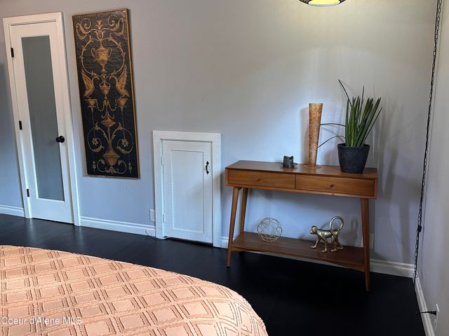 2727 Selkirk RD, Sandpoint, ID 83864