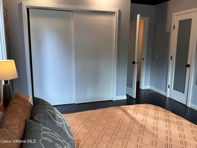 2727 Selkirk RD, Sandpoint, ID 83864