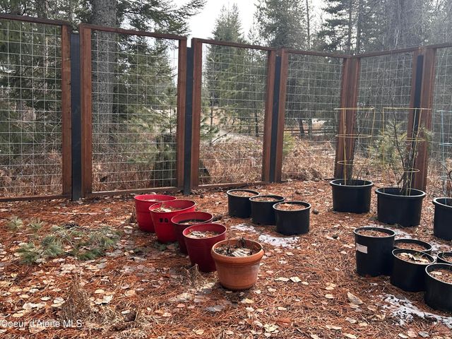 2727 Selkirk RD, Sandpoint, ID 83864