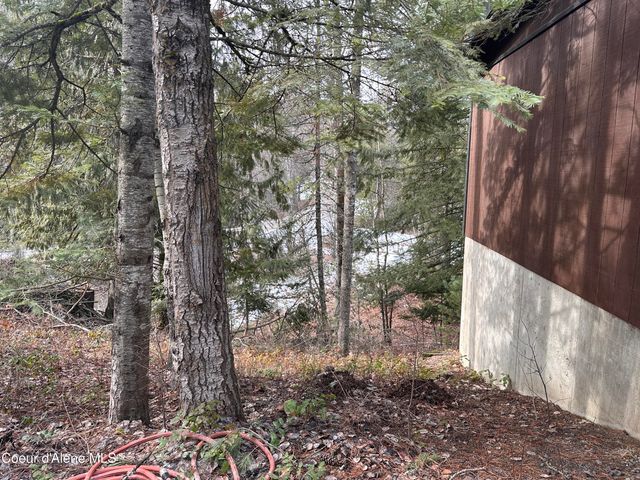 2727 Selkirk RD, Sandpoint, ID 83864