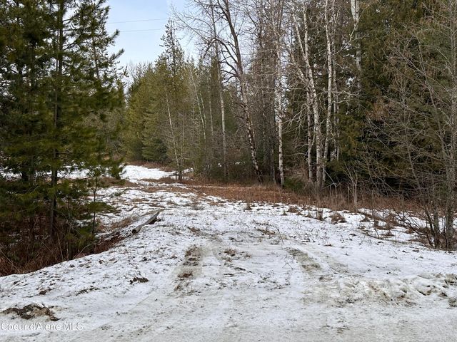 2727 Selkirk RD, Sandpoint, ID 83864