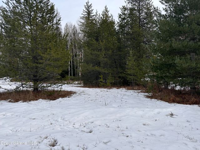 2727 Selkirk RD, Sandpoint, ID 83864