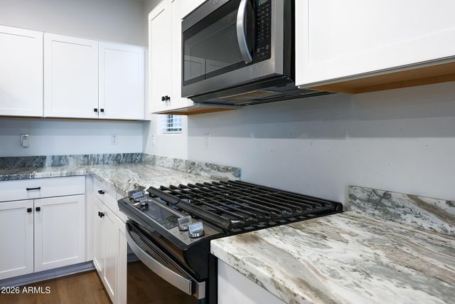 352 MALACHITE Road, Clarkdale, AZ 86324