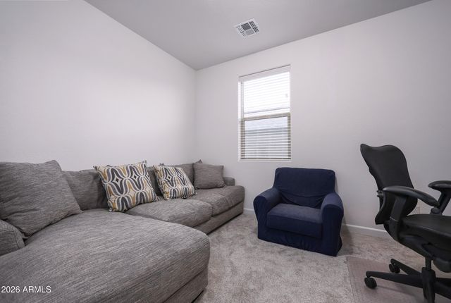 352 MALACHITE Road, Clarkdale, AZ 86324