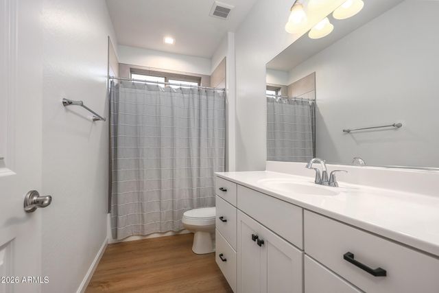 352 MALACHITE Road, Clarkdale, AZ 86324