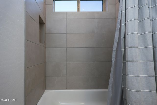 352 MALACHITE Road, Clarkdale, AZ 86324