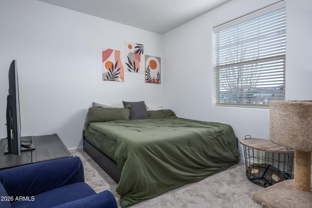 352 MALACHITE Road, Clarkdale, AZ 86324