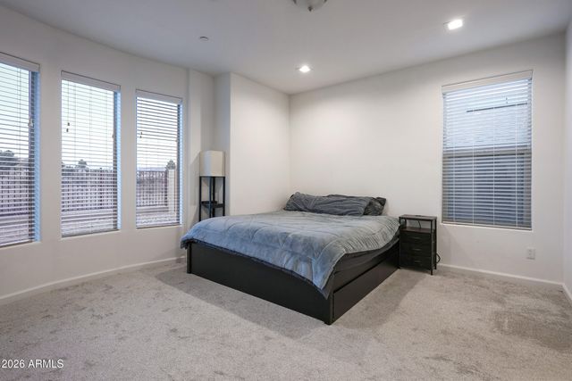 352 MALACHITE Road, Clarkdale, AZ 86324