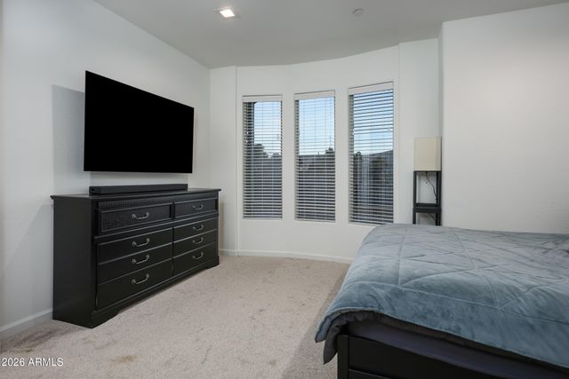 352 MALACHITE Road, Clarkdale, AZ 86324