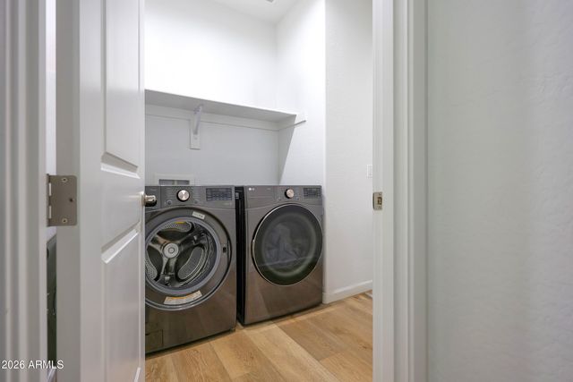 352 MALACHITE Road, Clarkdale, AZ 86324