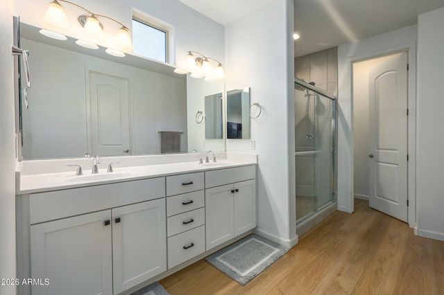 352 MALACHITE Road, Clarkdale, AZ 86324