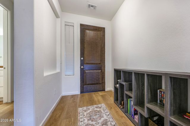 352 MALACHITE Road, Clarkdale, AZ 86324