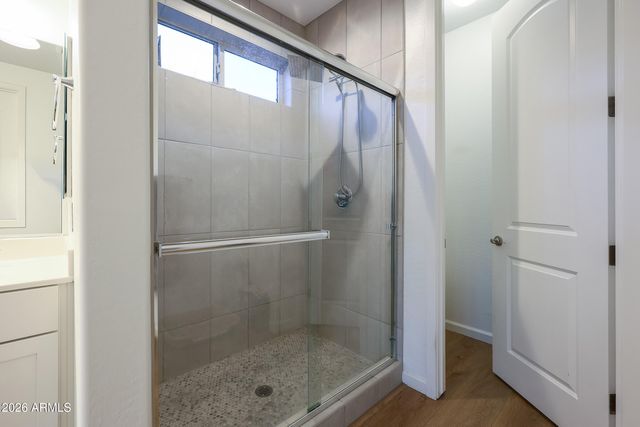 352 MALACHITE Road, Clarkdale, AZ 86324