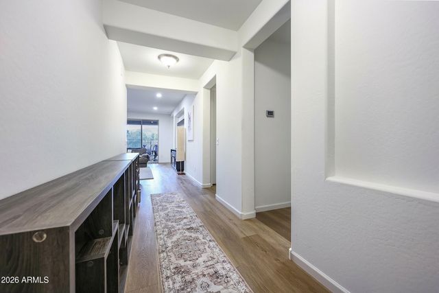 352 MALACHITE Road, Clarkdale, AZ 86324