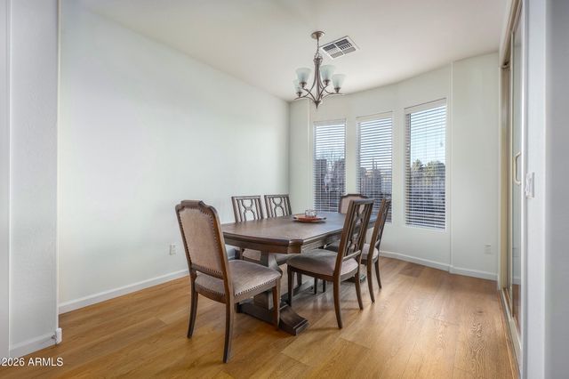 352 MALACHITE Road, Clarkdale, AZ 86324