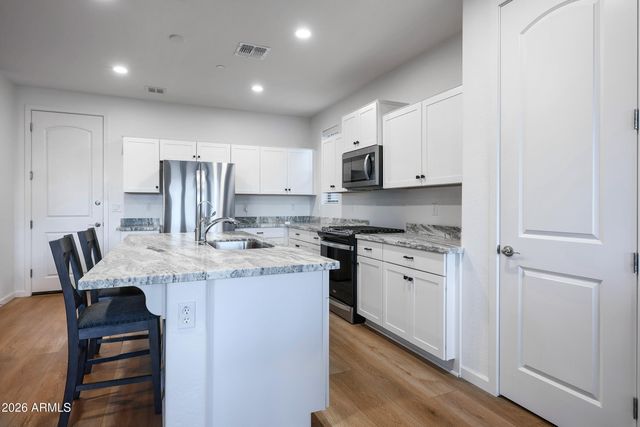 352 MALACHITE Road, Clarkdale, AZ 86324