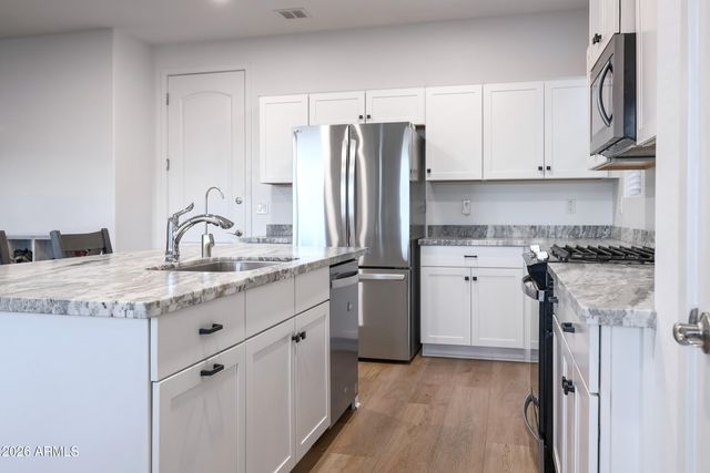 352 MALACHITE Road, Clarkdale, AZ 86324