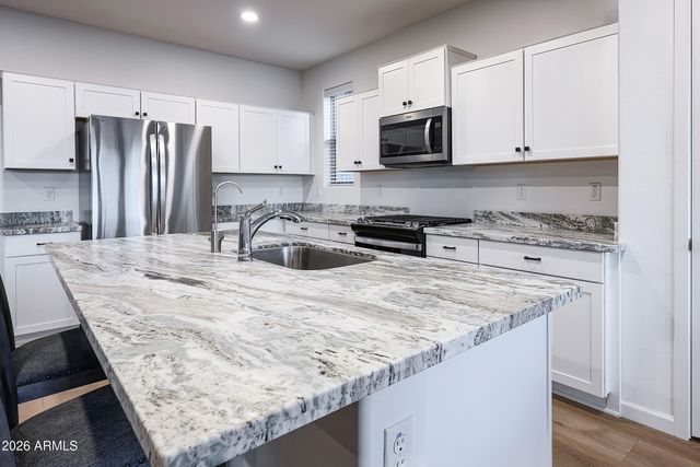 352 MALACHITE Road, Clarkdale, AZ 86324