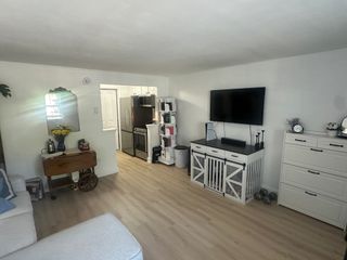 93 Henry Law Ave Unit 61, Dover, NH 03820
