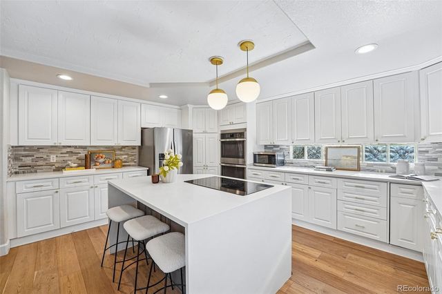 9727 Clairton Lane, Highlands Ranch, CO 80126